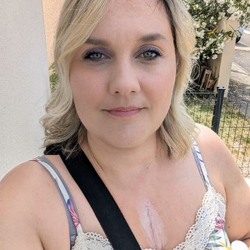Aurore Rousseau